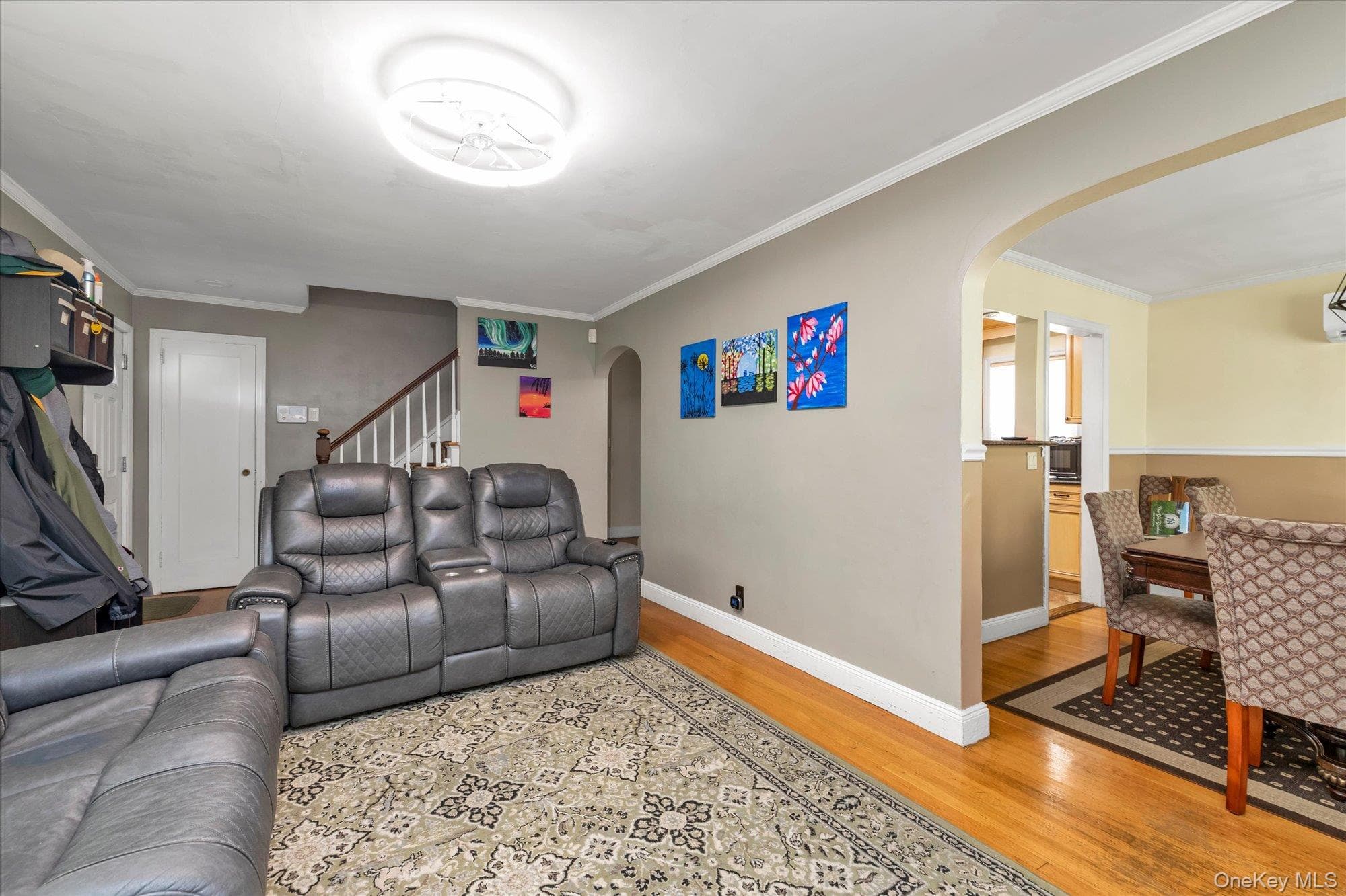 1 Windsor Place thumbnail 4