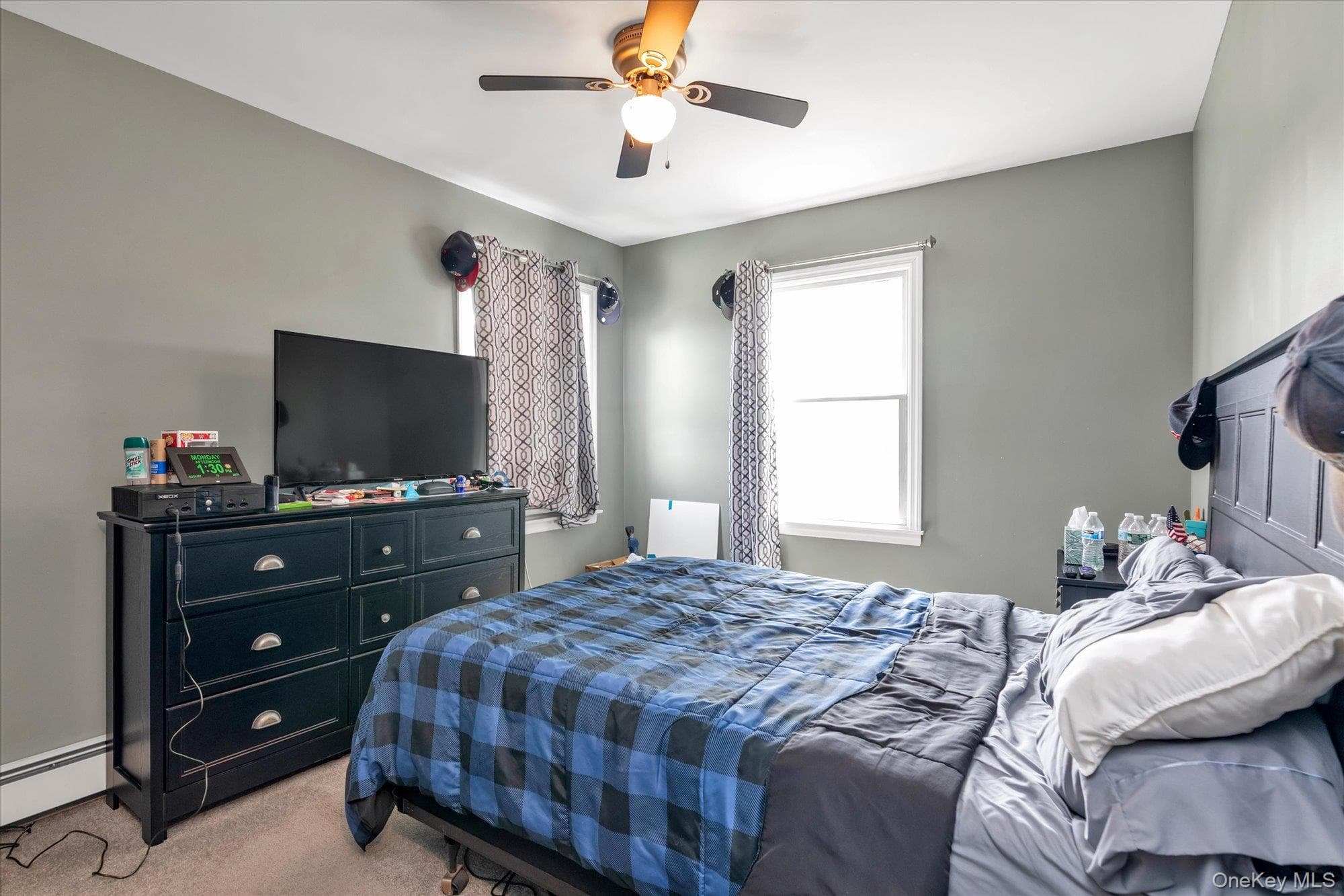 1 Windsor Place thumbnail 14