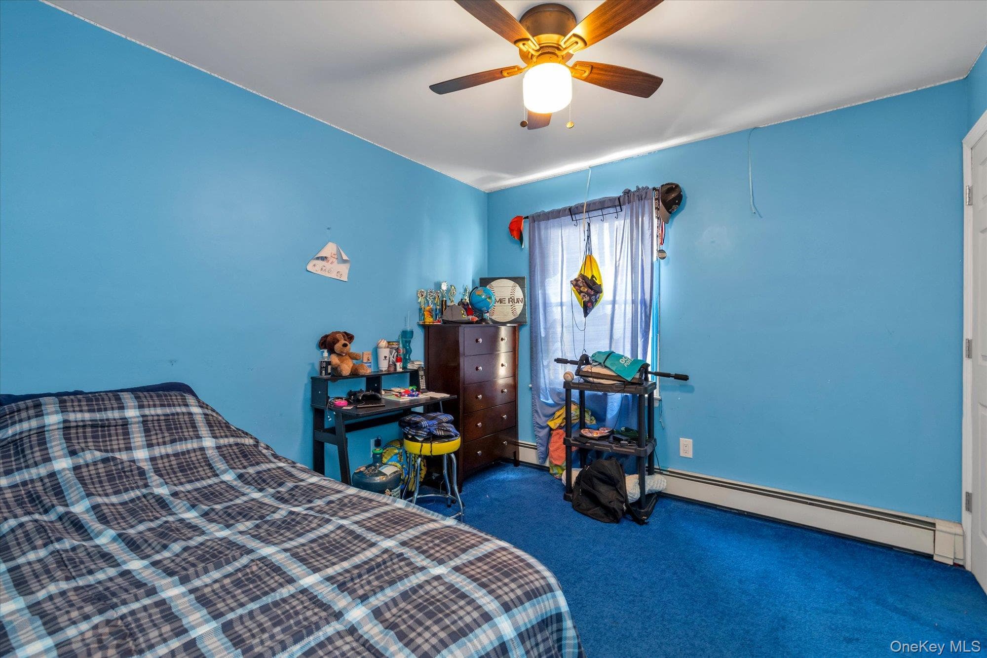 1 Windsor Place thumbnail 13