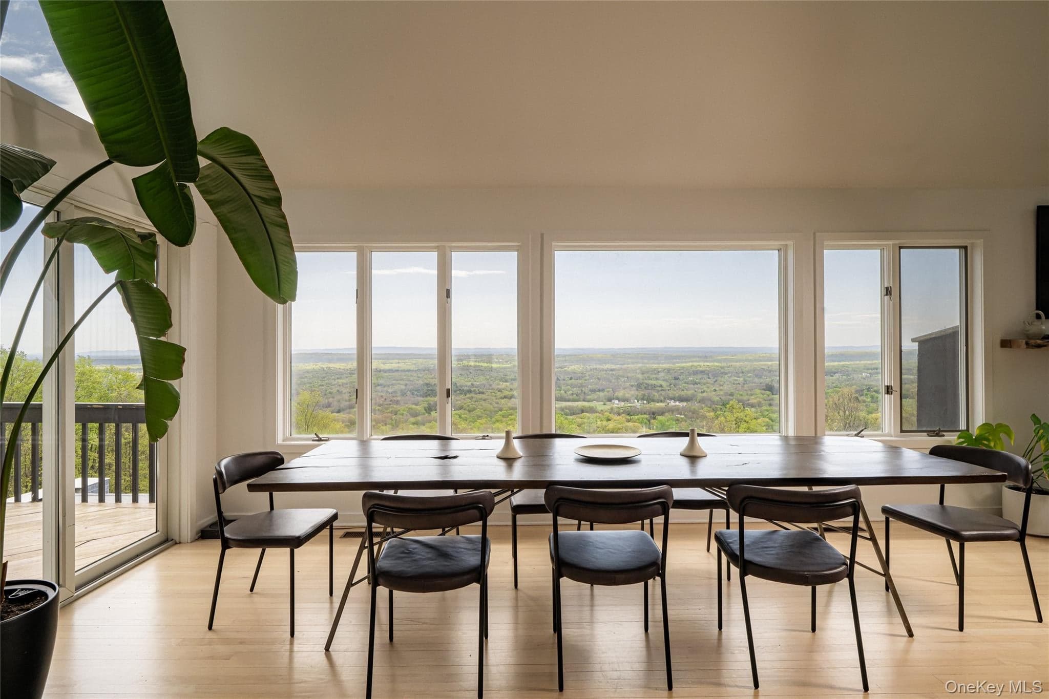 704 Mountain Road thumbnail 12