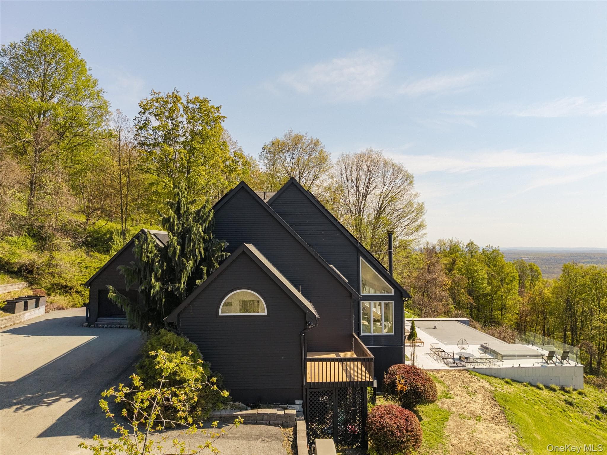 704 Mountain Road thumbnail 8