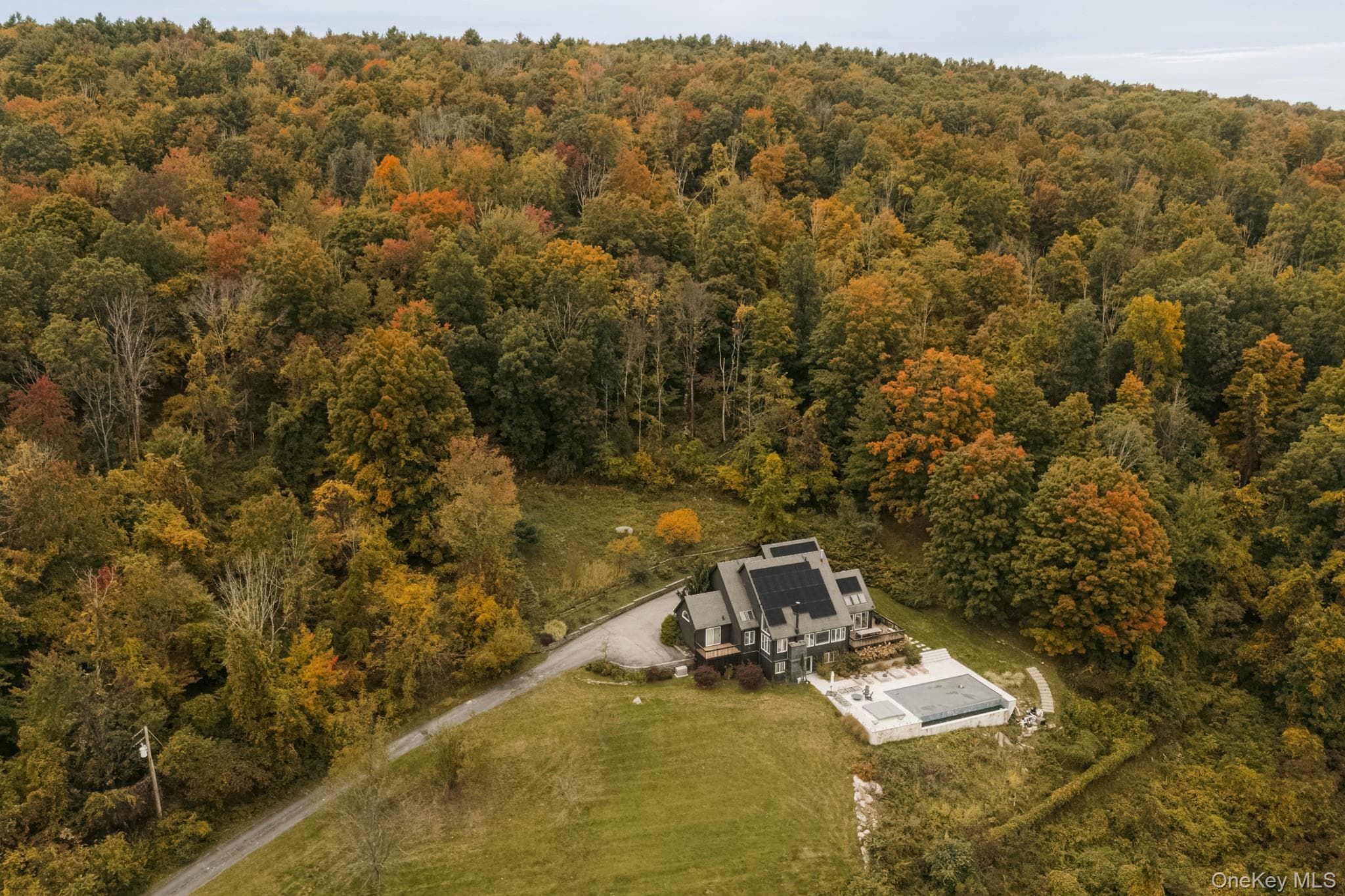 704 Mountain Road thumbnail 7