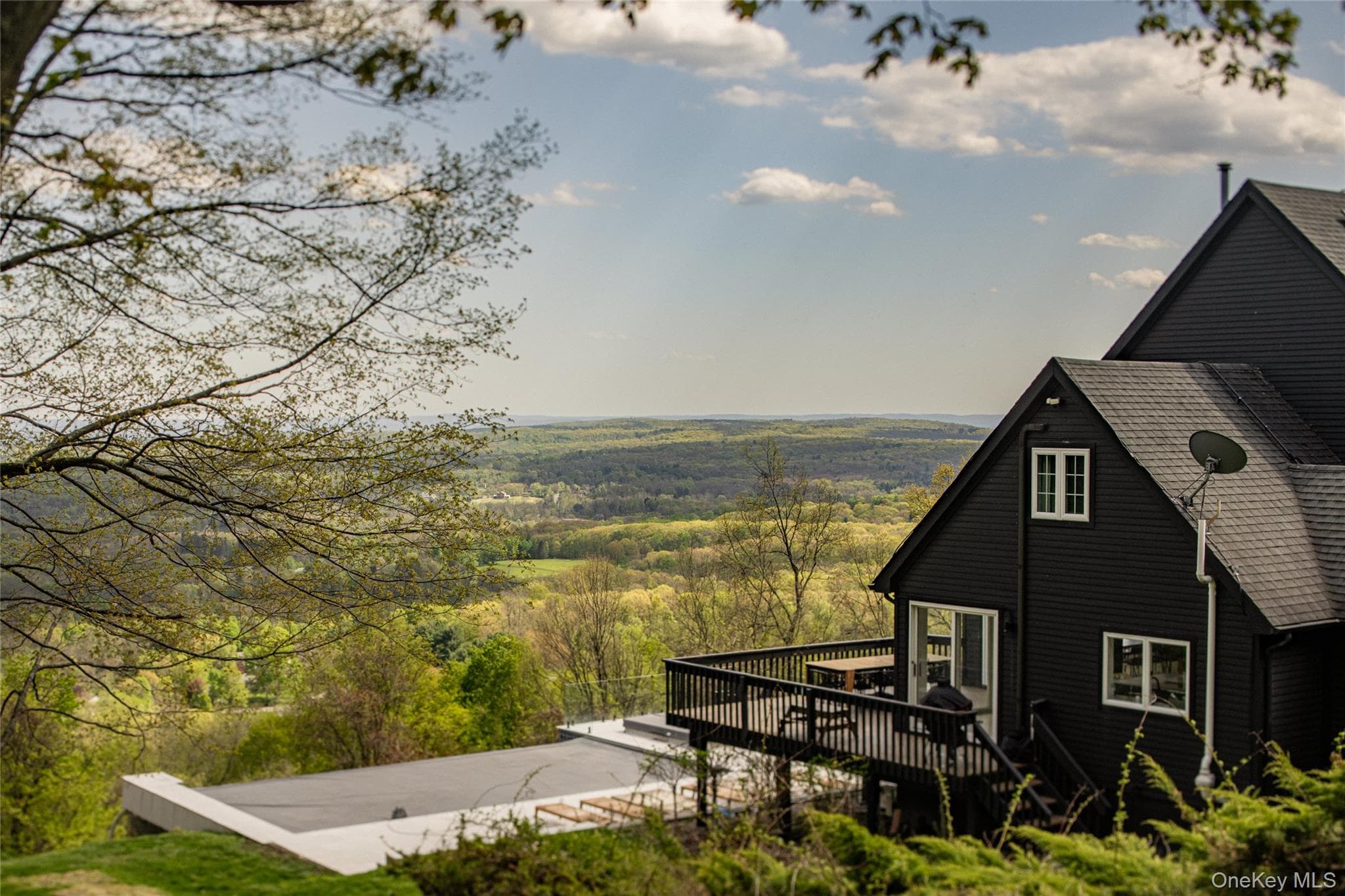 704 Mountain Road thumbnail 48