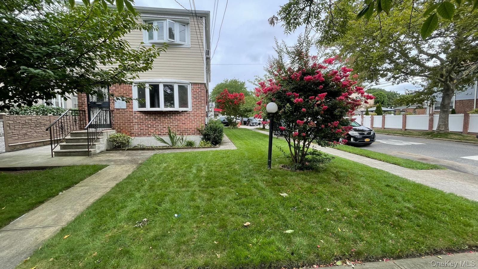 14545 116th Avenue thumbnail 9