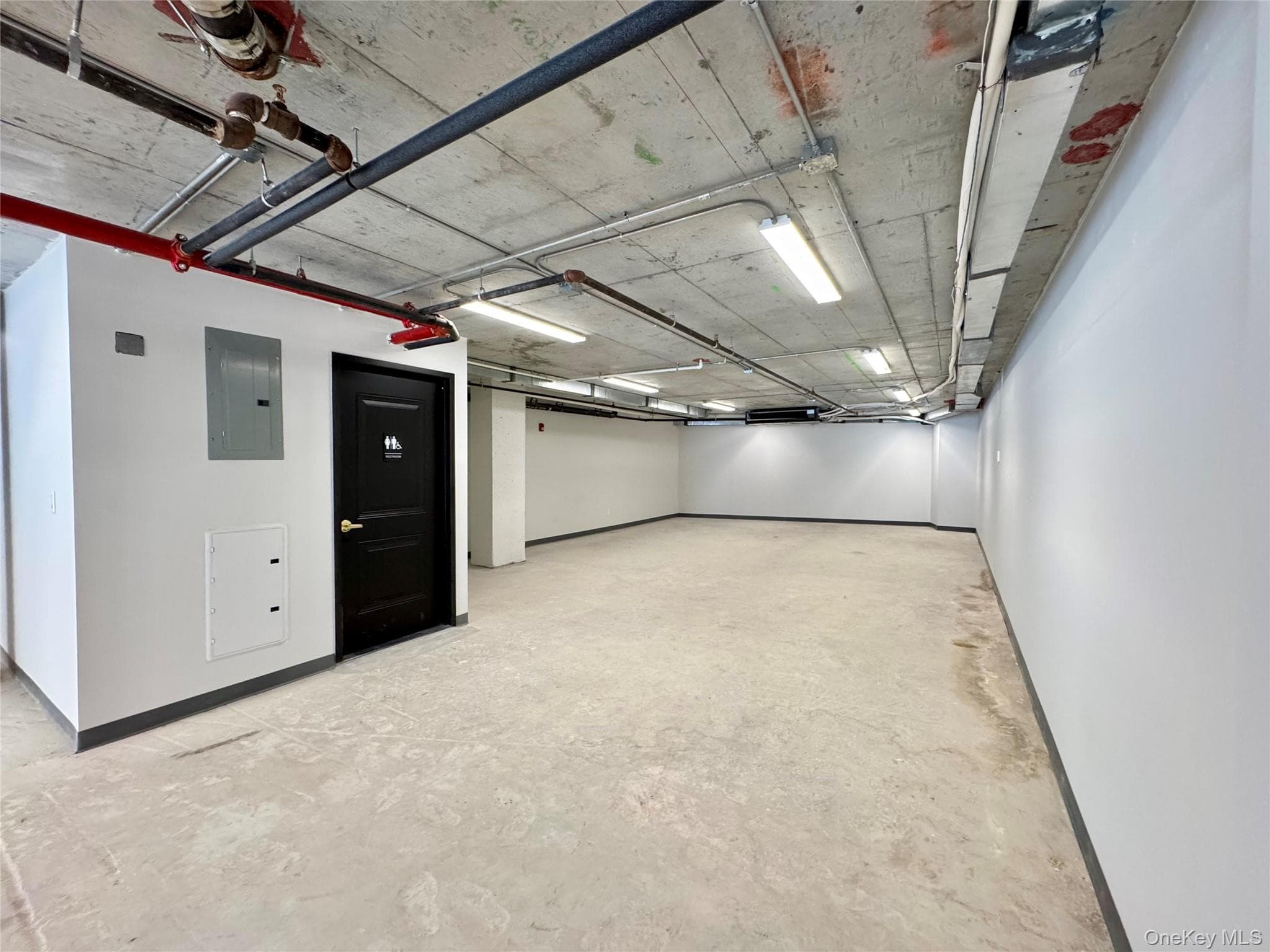 43-20 52nd Street Unit: CF thumbnail 17