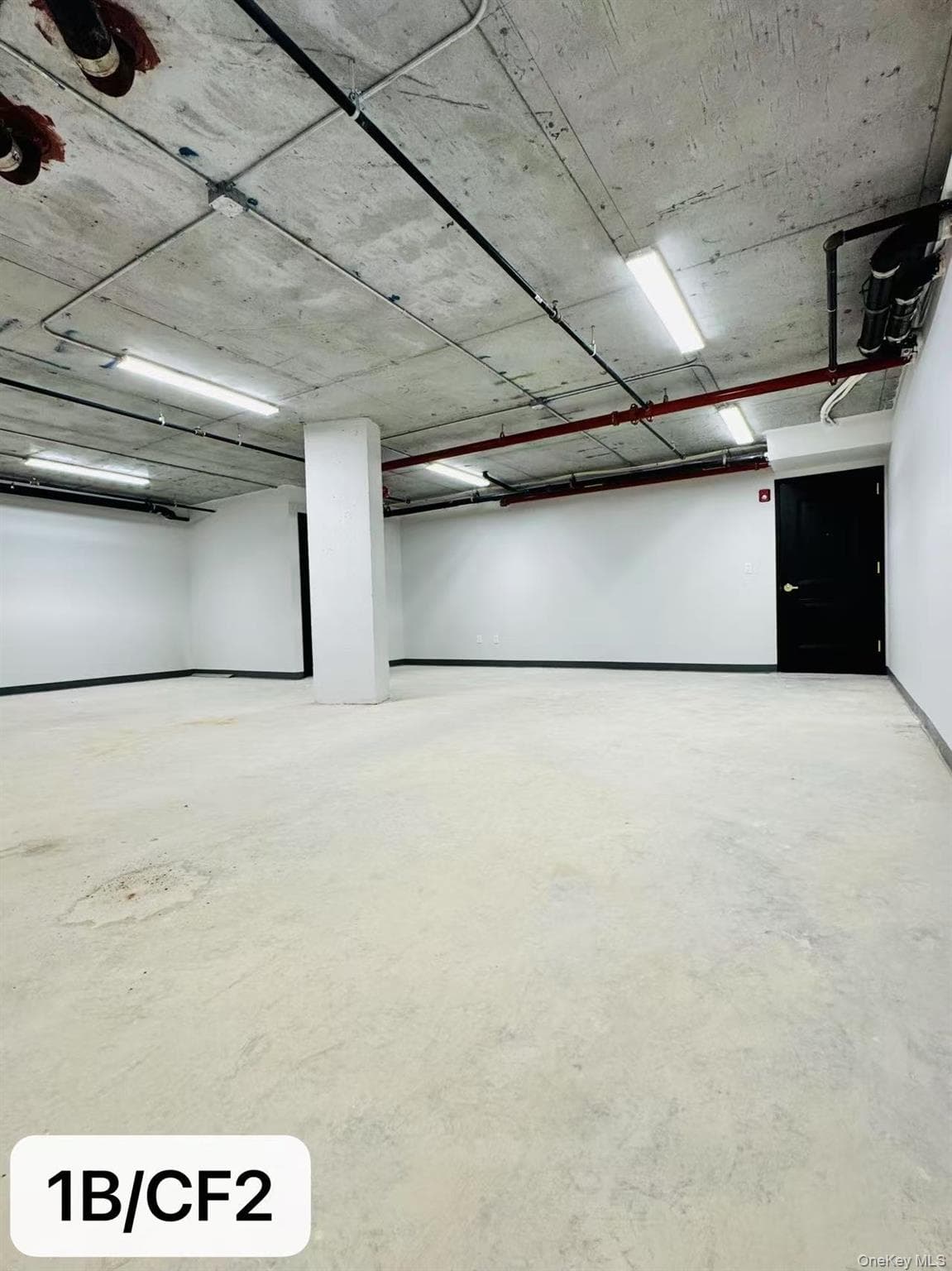 43-20 52nd Street Unit: CF thumbnail 14