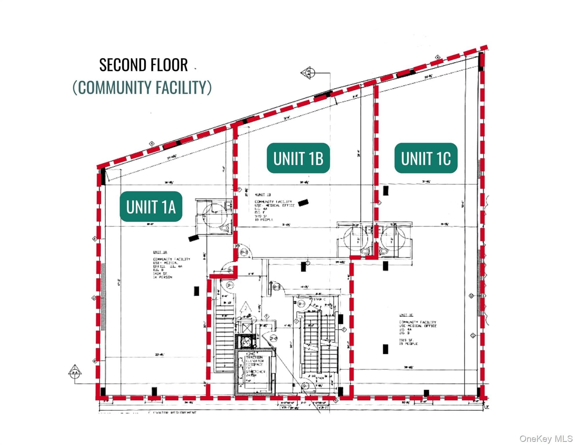 43-20 52nd Street Unit: CF thumbnail 24