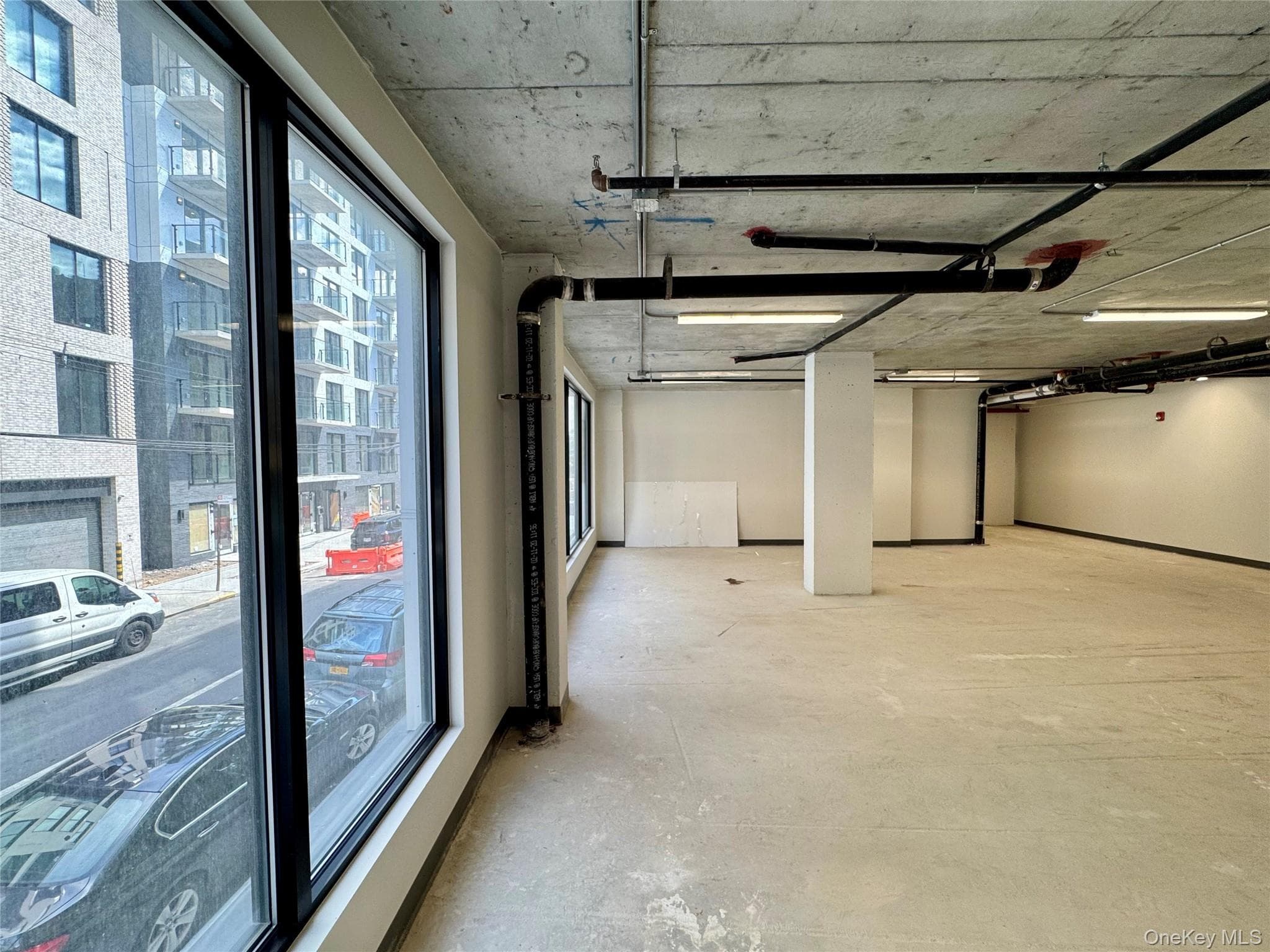 43-20 52nd Street Unit: CF thumbnail 19