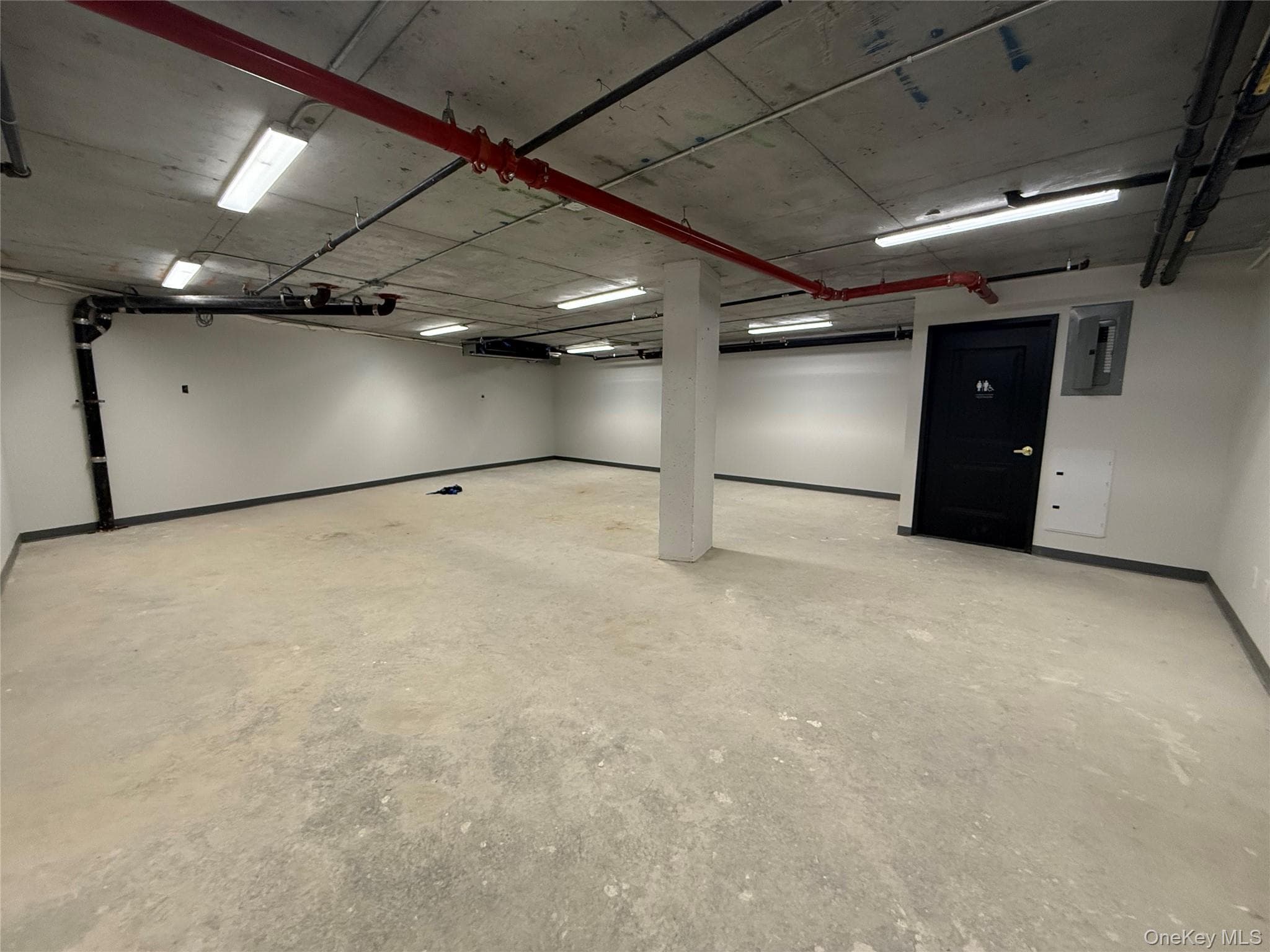 43-20 52nd Street Unit: CF thumbnail 5