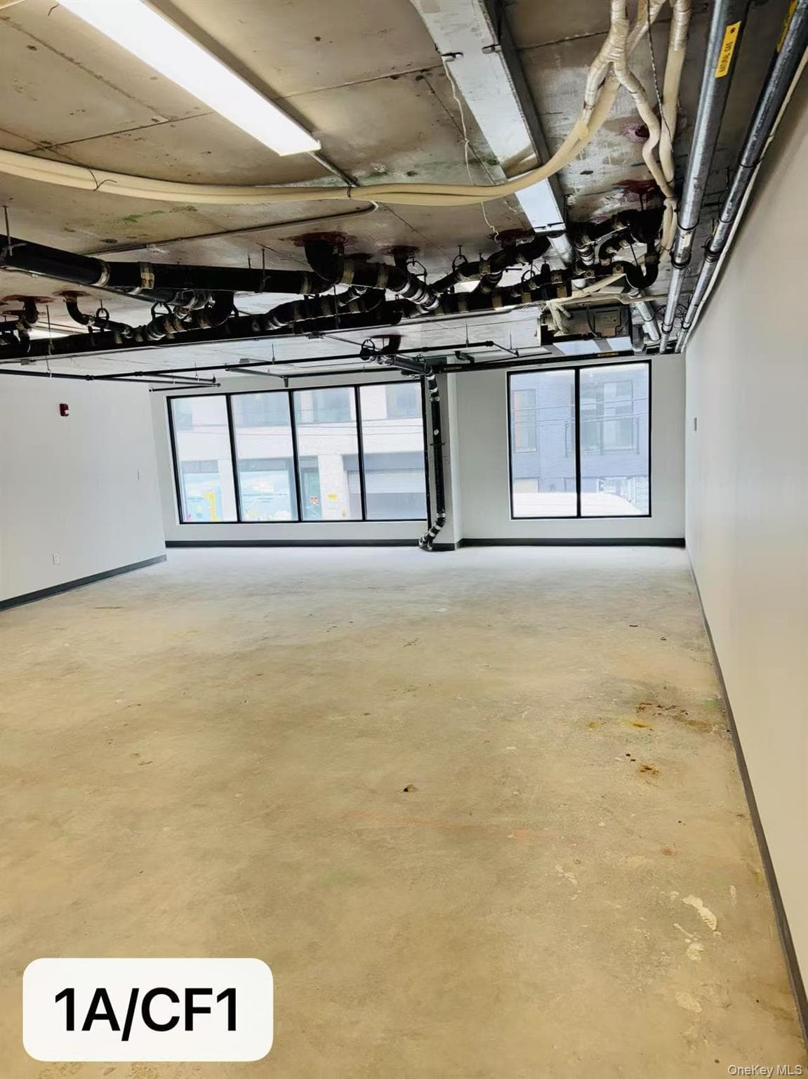 43-20 52nd Street Unit: CF thumbnail 10