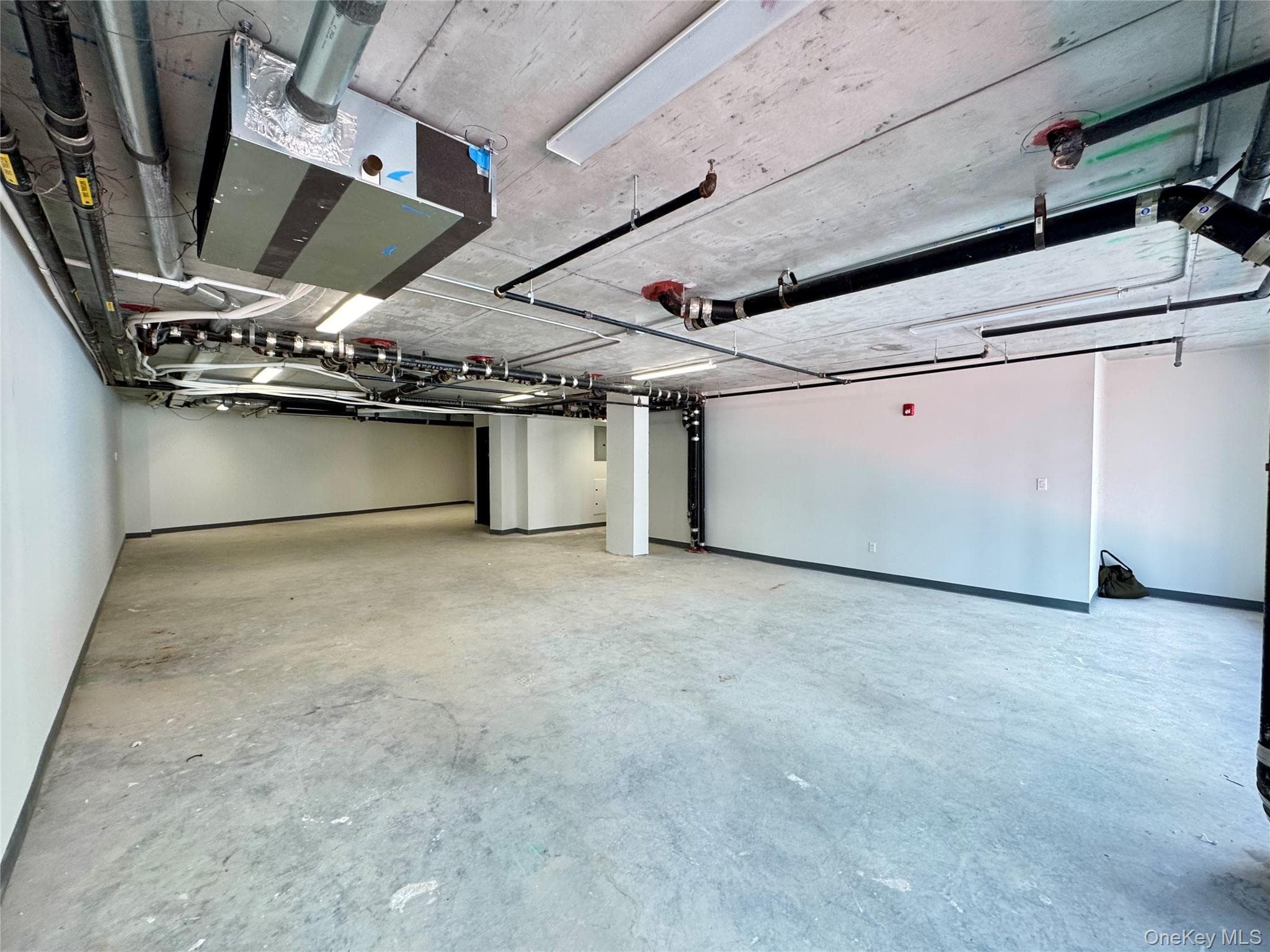 43-20 52nd Street Unit: CF thumbnail 8