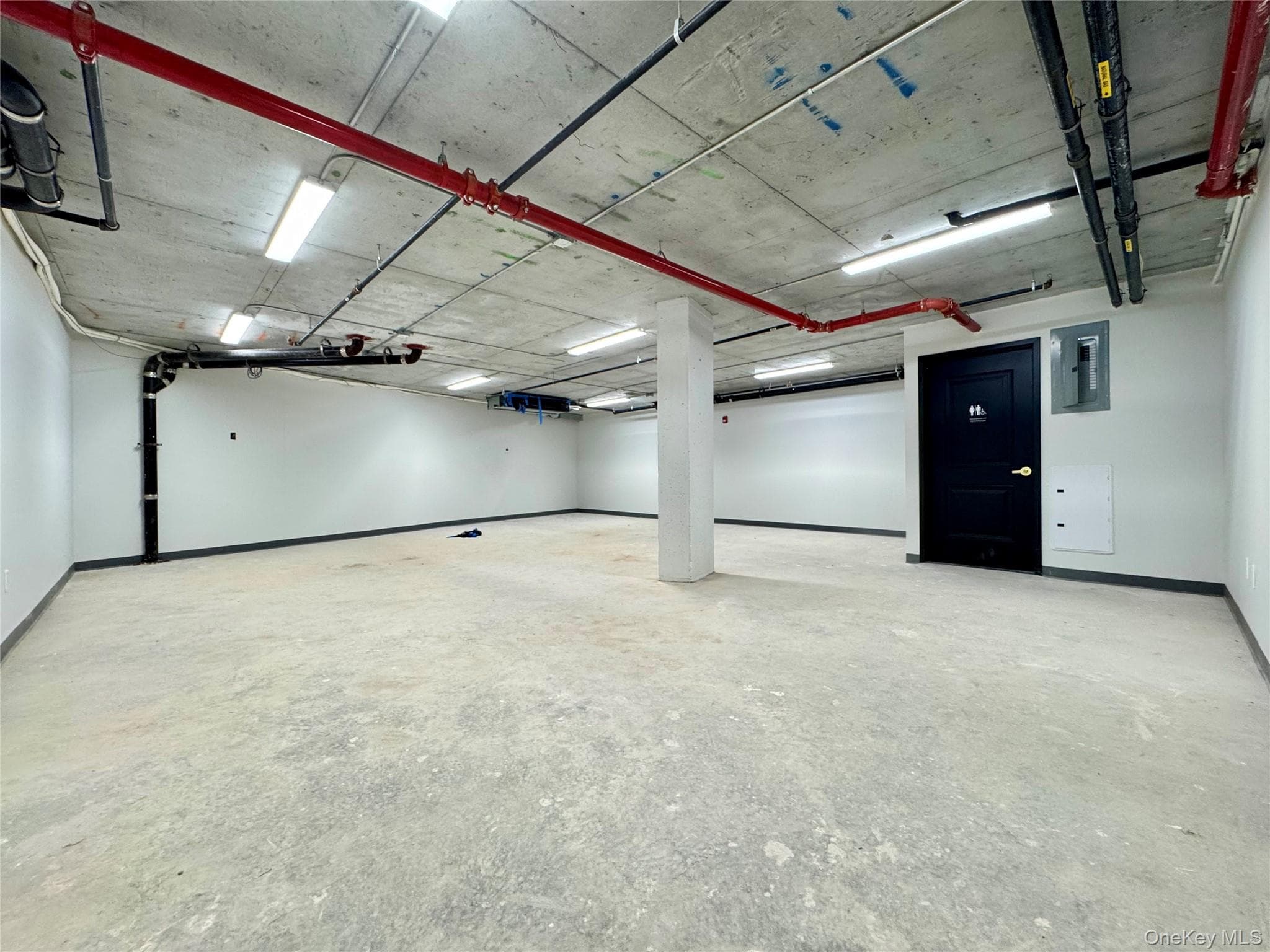 43-20 52nd Street Unit: CF thumbnail 12