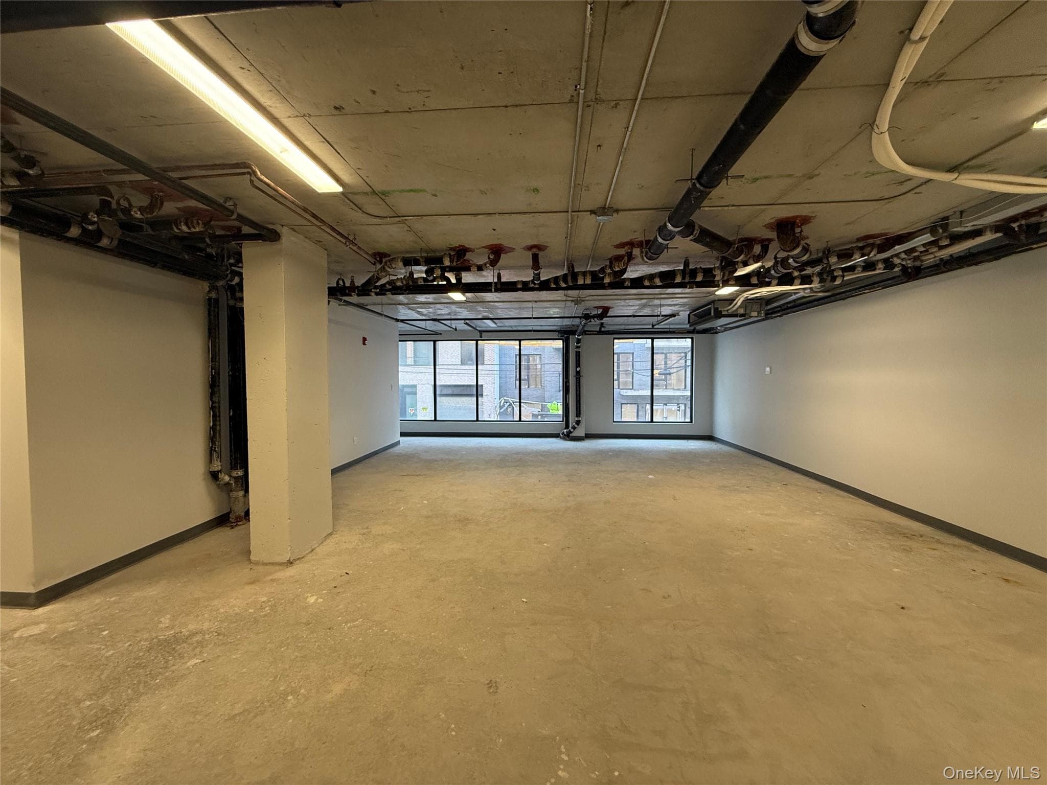 43-20 52nd Street Unit: CF thumbnail 3