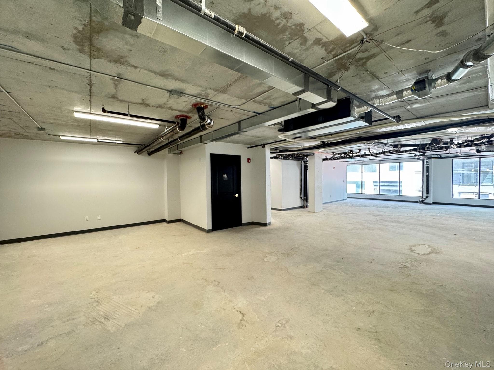 43-20 52nd Street Unit: CF thumbnail 7