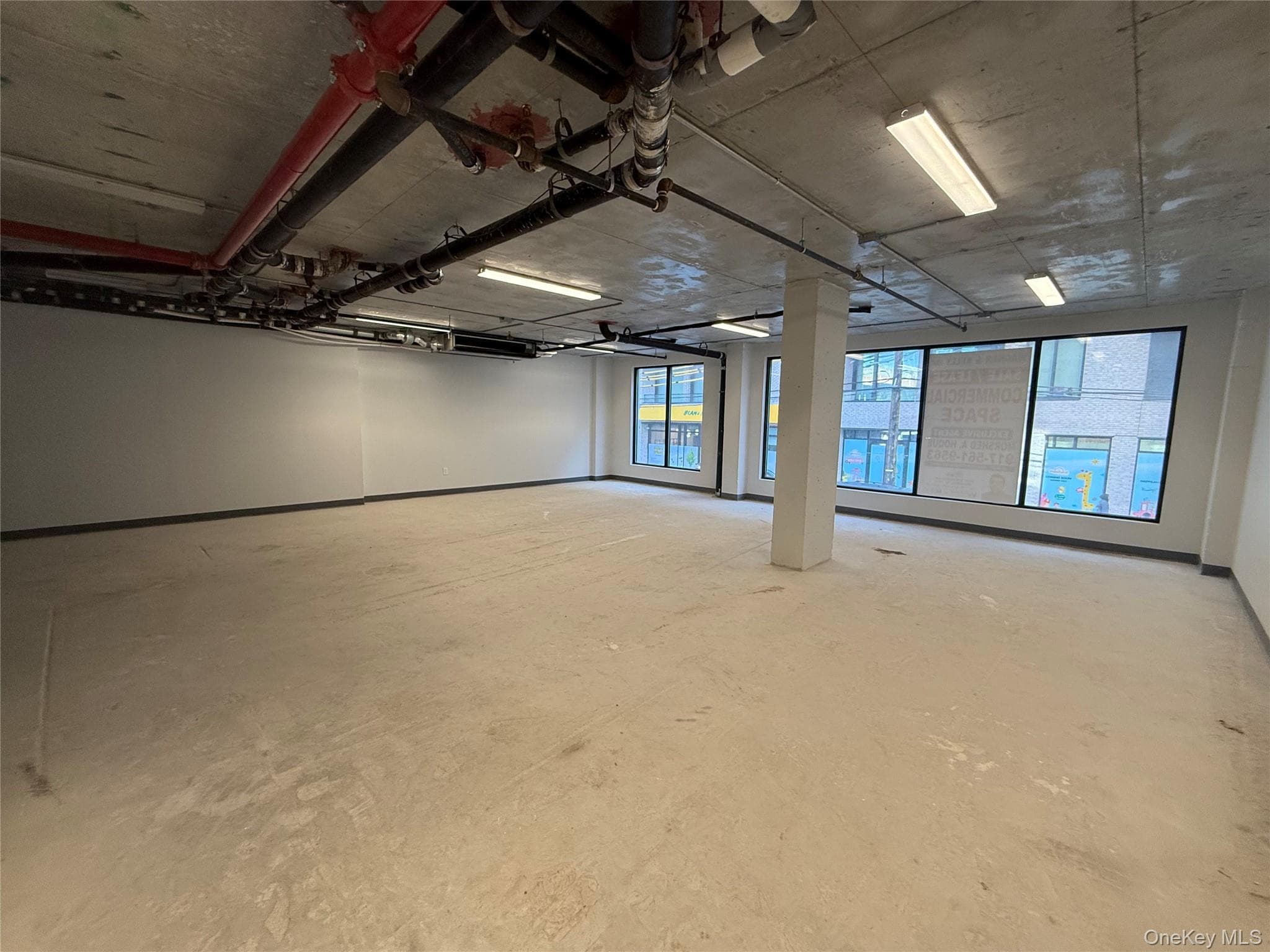 43-20 52nd Street Unit: CF thumbnail 2
