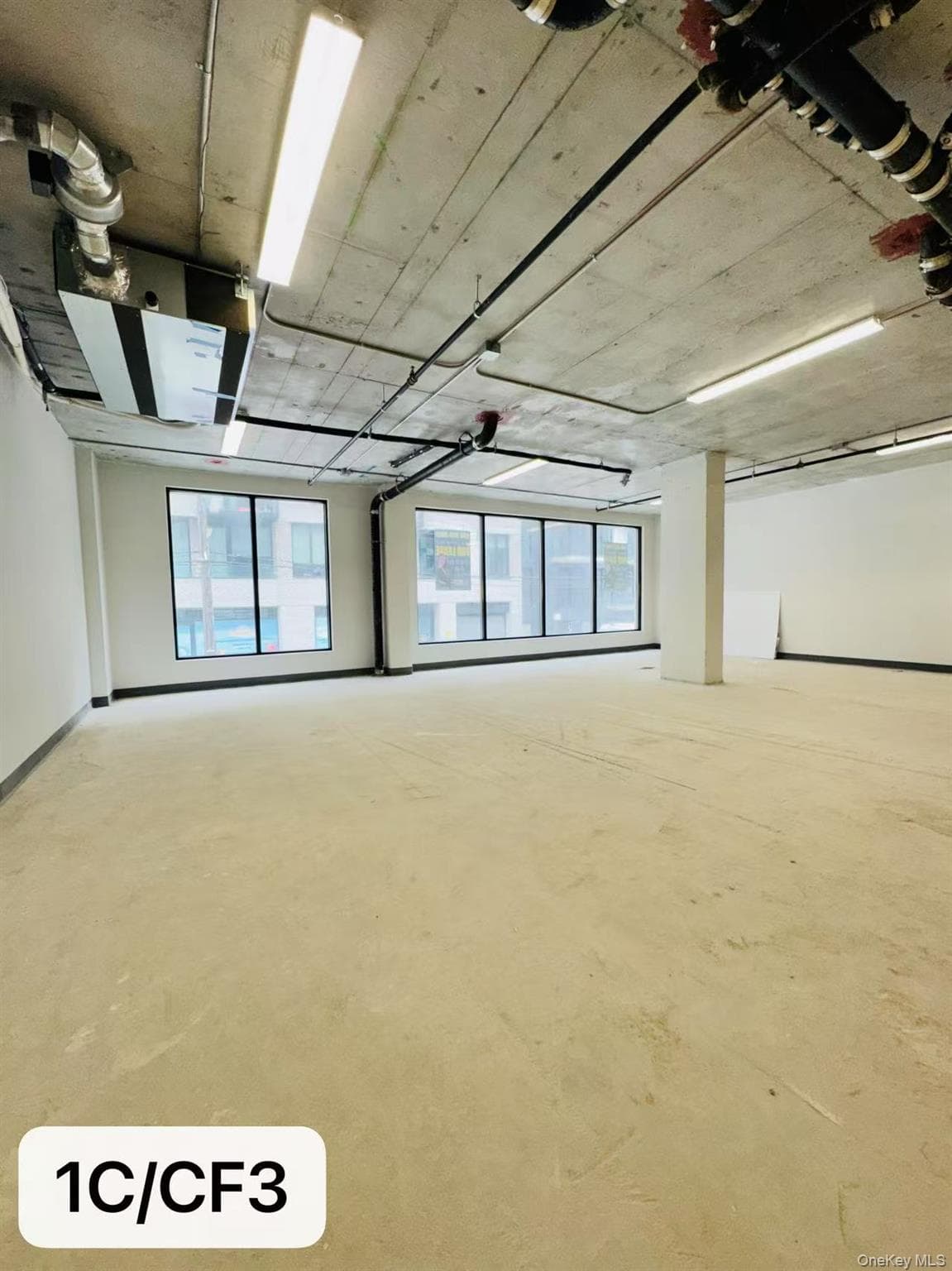 43-20 52nd Street Unit: CF thumbnail 22
