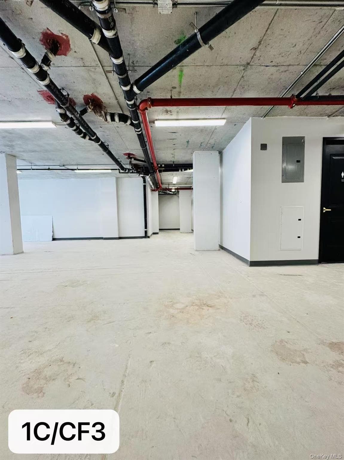 43-20 52nd Street Unit: CF thumbnail 23