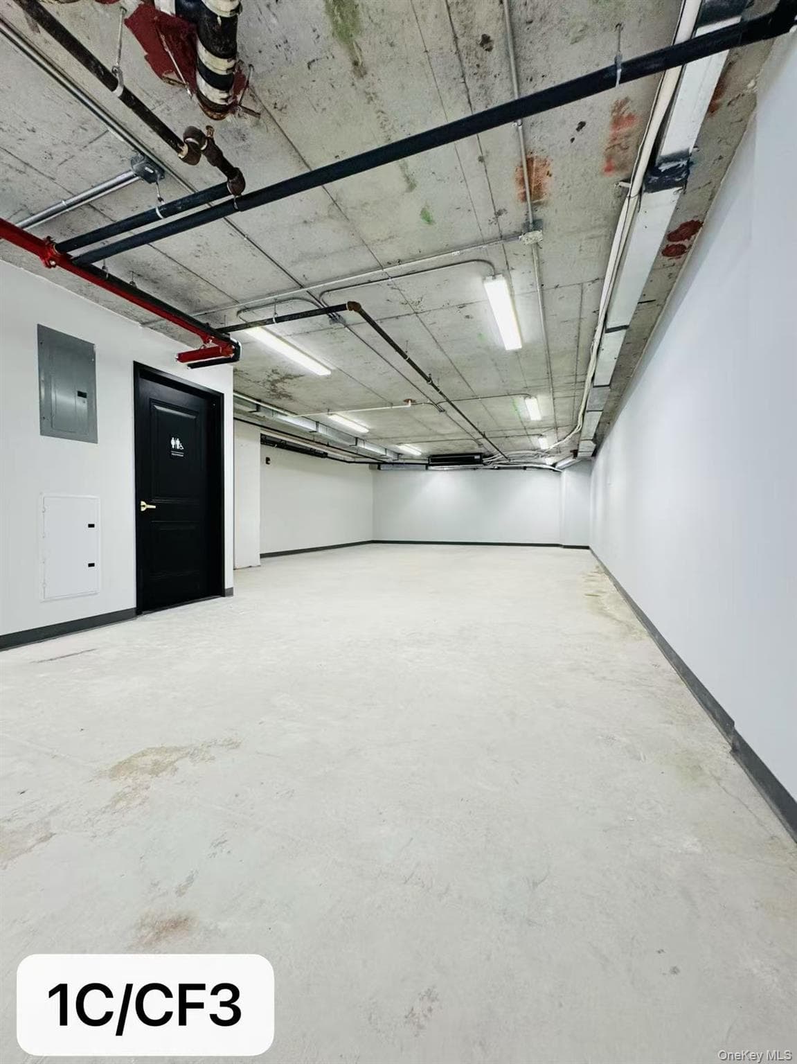 43-20 52nd Street Unit: CF thumbnail 16