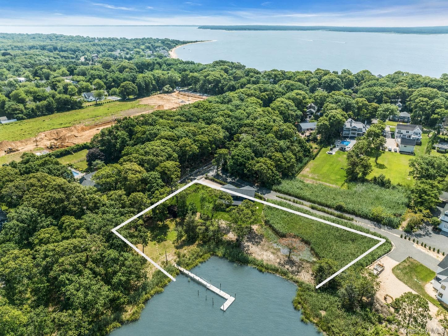 255 Peconic Bay Boulevard thumbnail 47