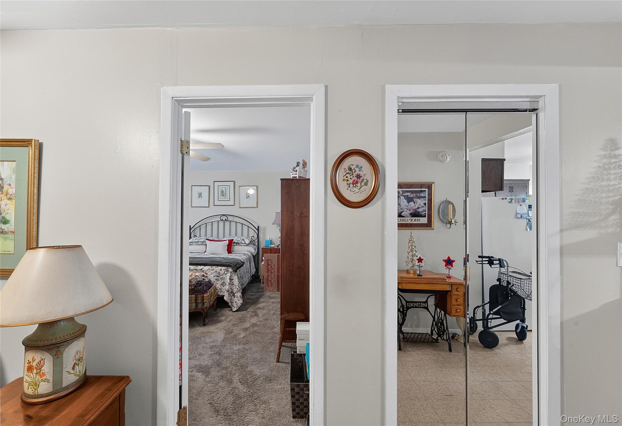 22 Curtis Lane thumbnail 36