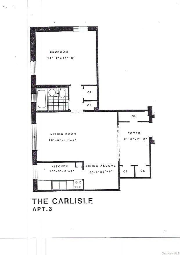 140-21 Burden Crescent Cres Unit: 306 thumbnail 7