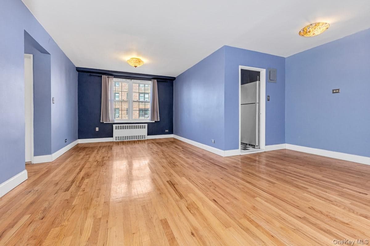 140-21 Burden Crescent Cres Unit: 306 thumbnail 3
