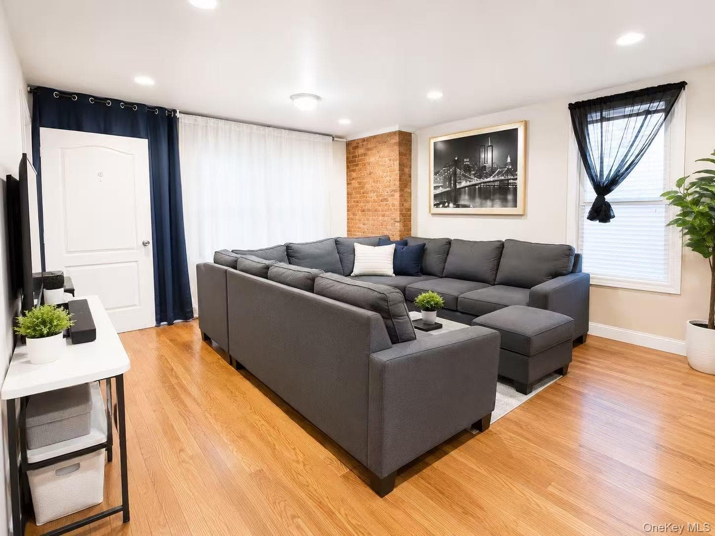 726 Prospect Avenue thumbnail 6