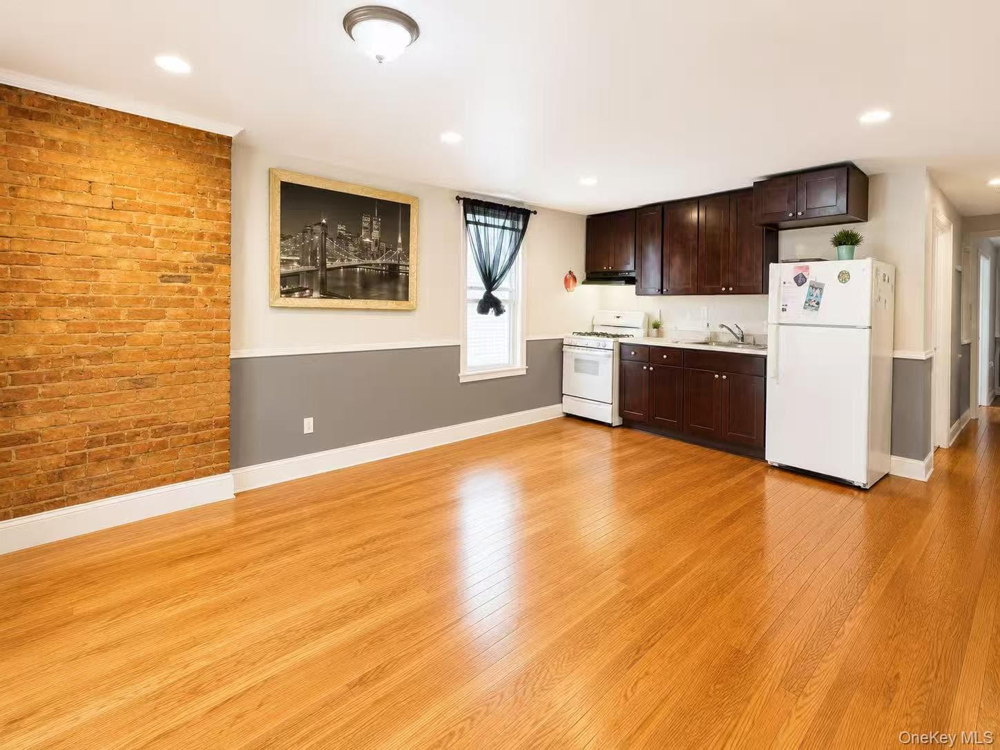 726 Prospect Avenue thumbnail 5