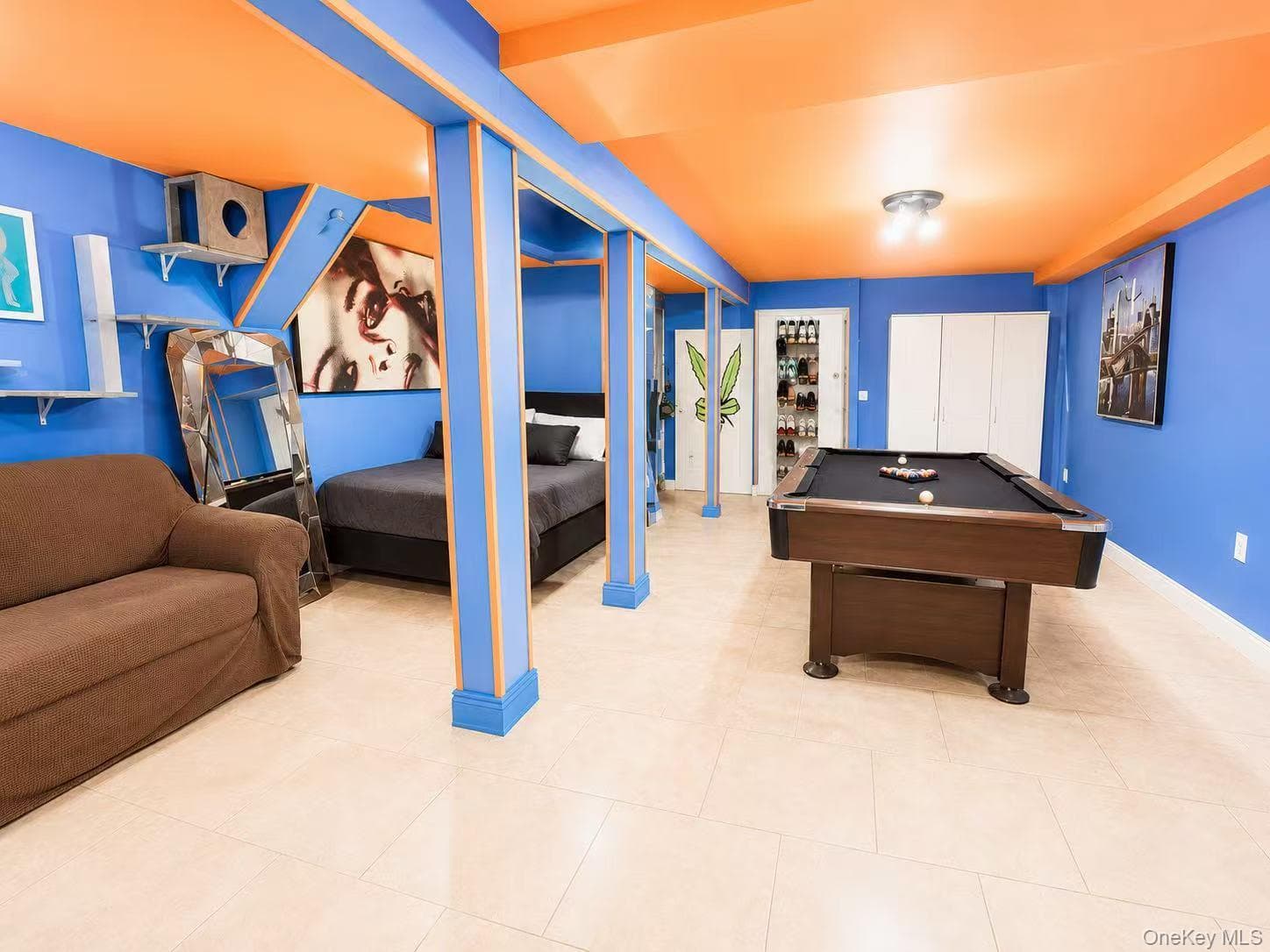 726 Prospect Avenue thumbnail 11