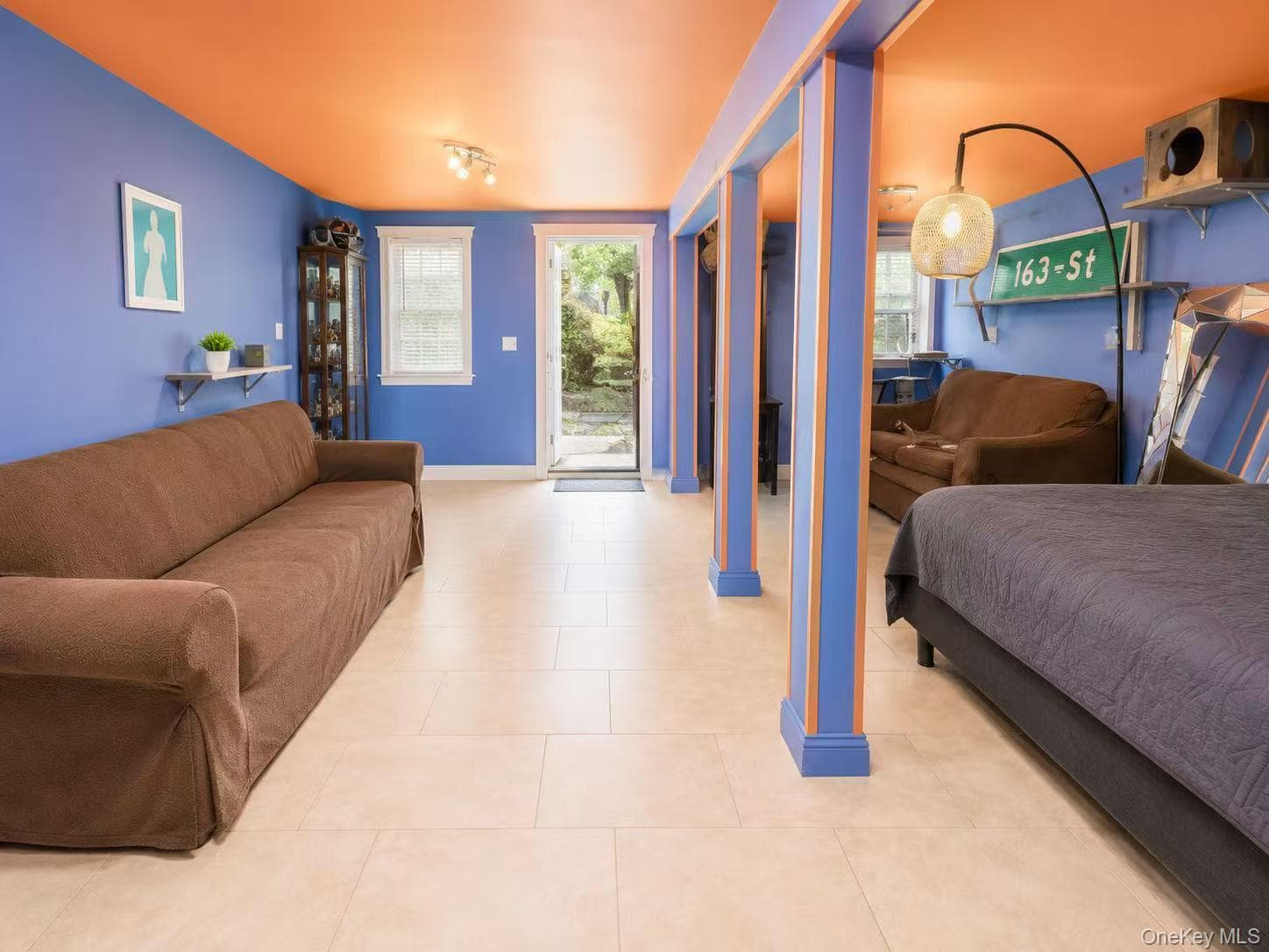 726 Prospect Avenue thumbnail 10