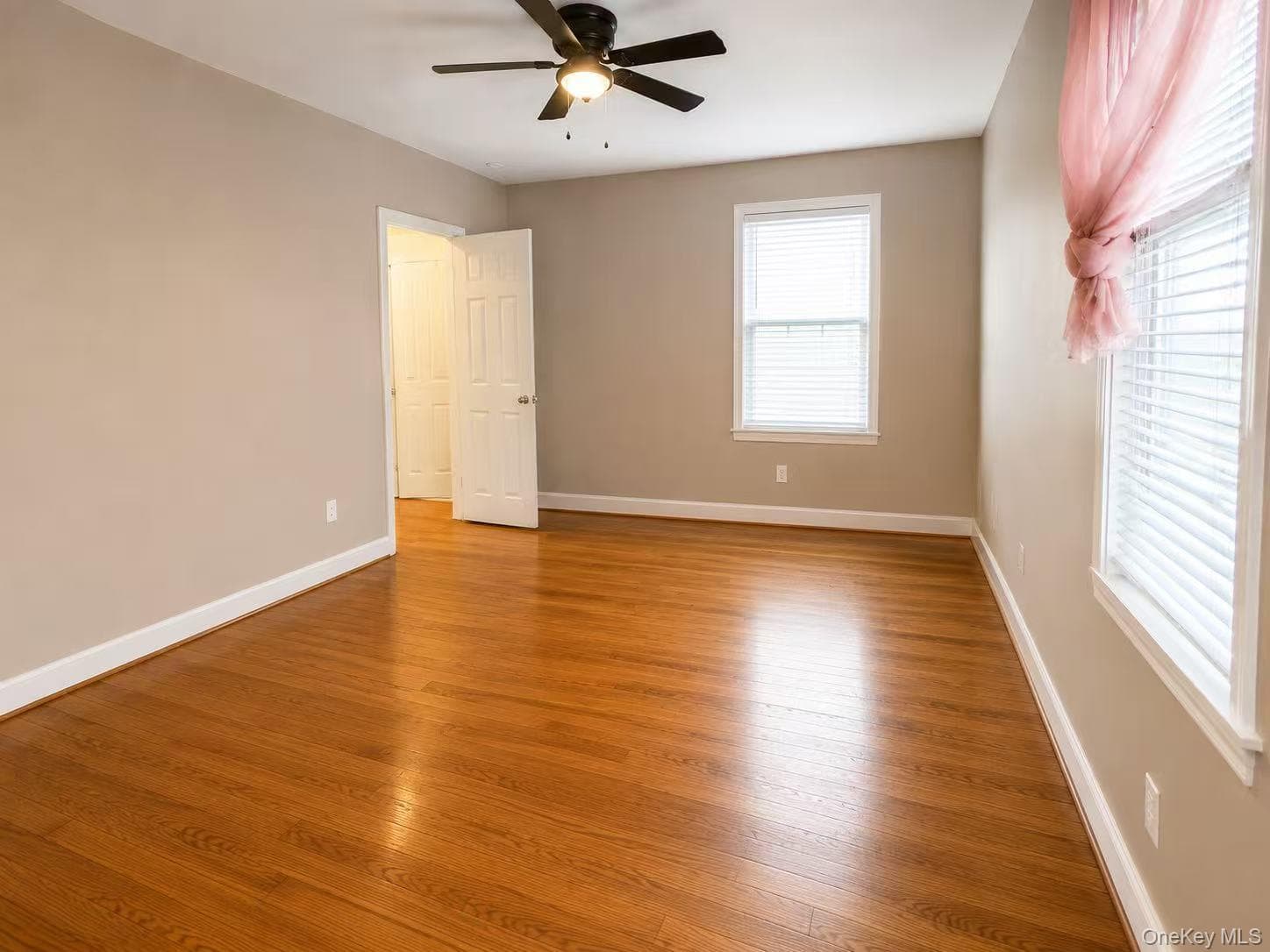 726 Prospect Avenue thumbnail 8