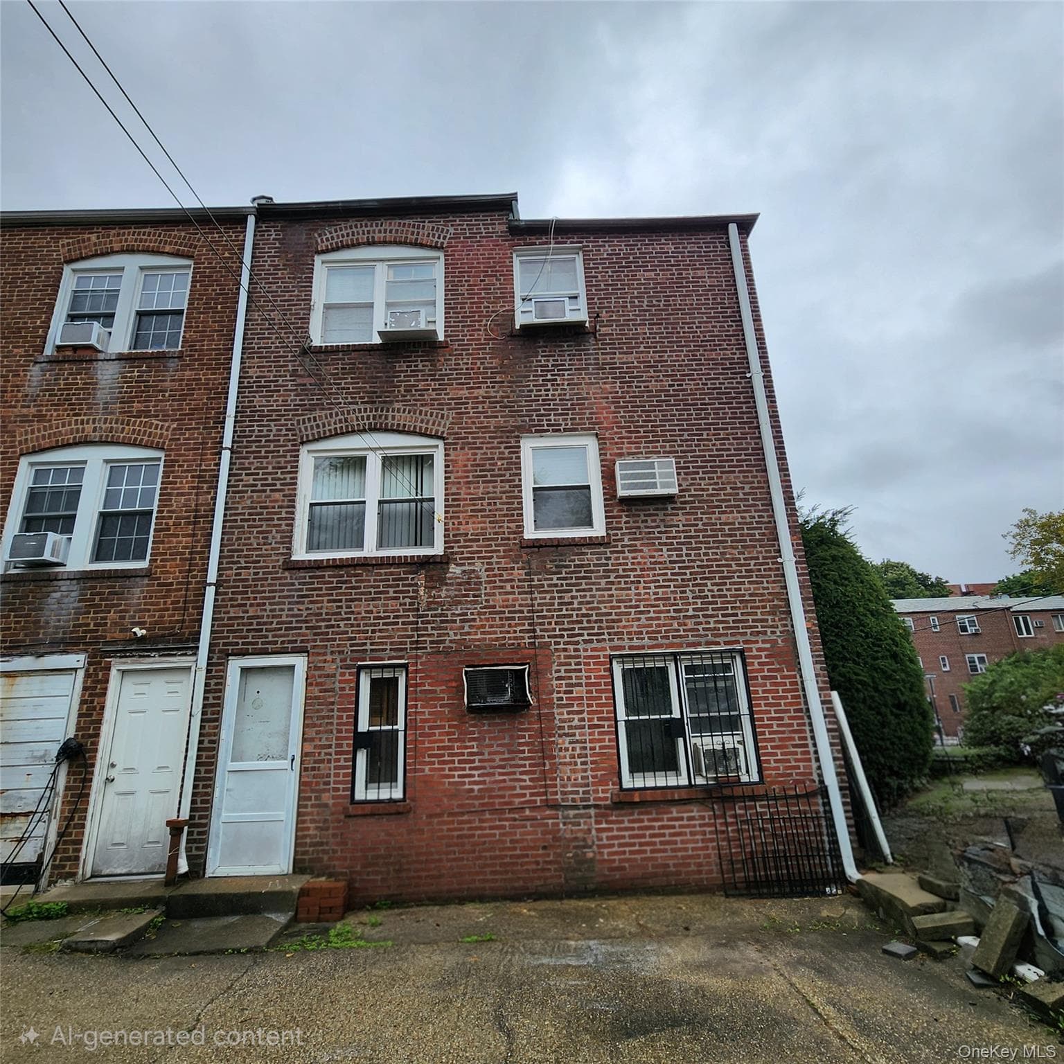8544 53rd Avenue thumbnail 8
