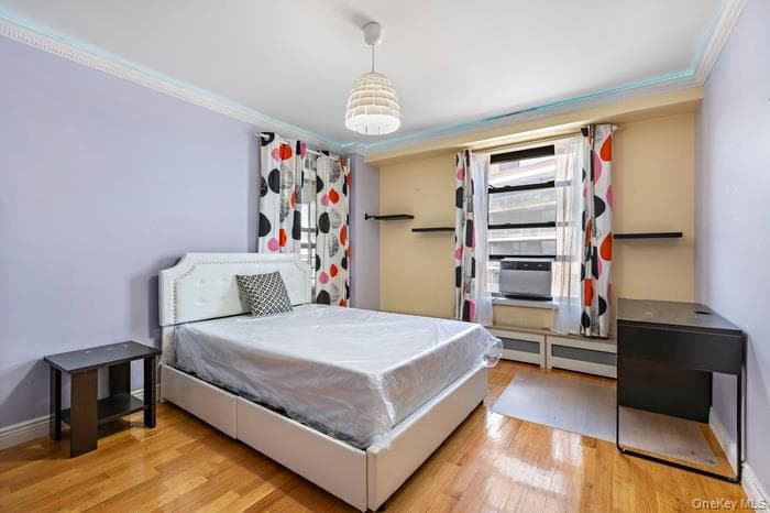 61-35 98th Street St Unit: 15E thumbnail 7