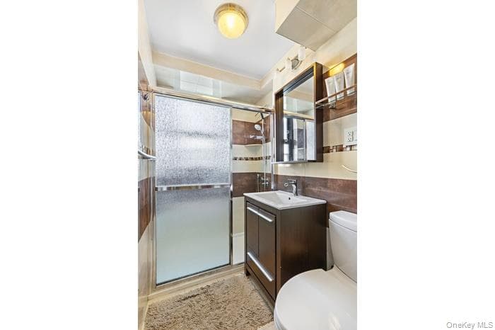 61-35 98th Street St Unit: 15E thumbnail 9