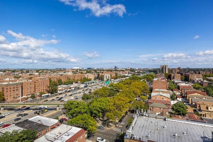 61-35 98th Street St Unit: 15E thumbnail 14