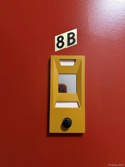 2835 Webb Avenue Unit: 8B thumbnail 3