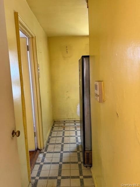 2835 Webb Avenue Unit: 8B thumbnail 5