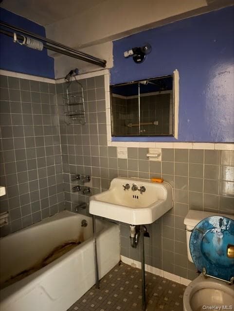 2835 Webb Avenue Unit: 8B thumbnail 15