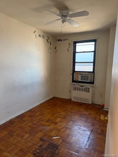2835 Webb Avenue Unit: 8B thumbnail 8