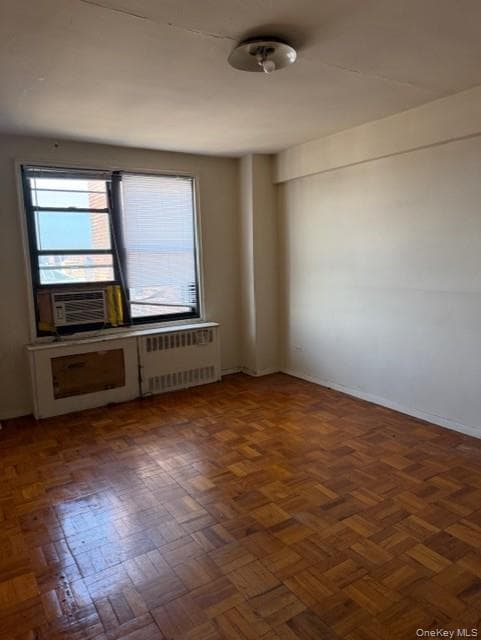 2835 Webb Avenue Unit: 8B thumbnail 13