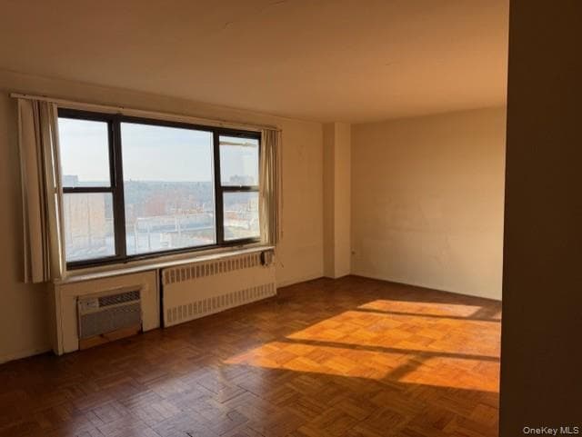 2835 Webb Avenue Unit: 8B thumbnail 10