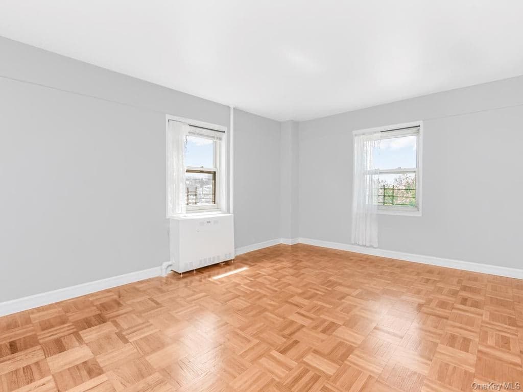 2 Fordham Hill Oval Unit: 5B thumbnail 11
