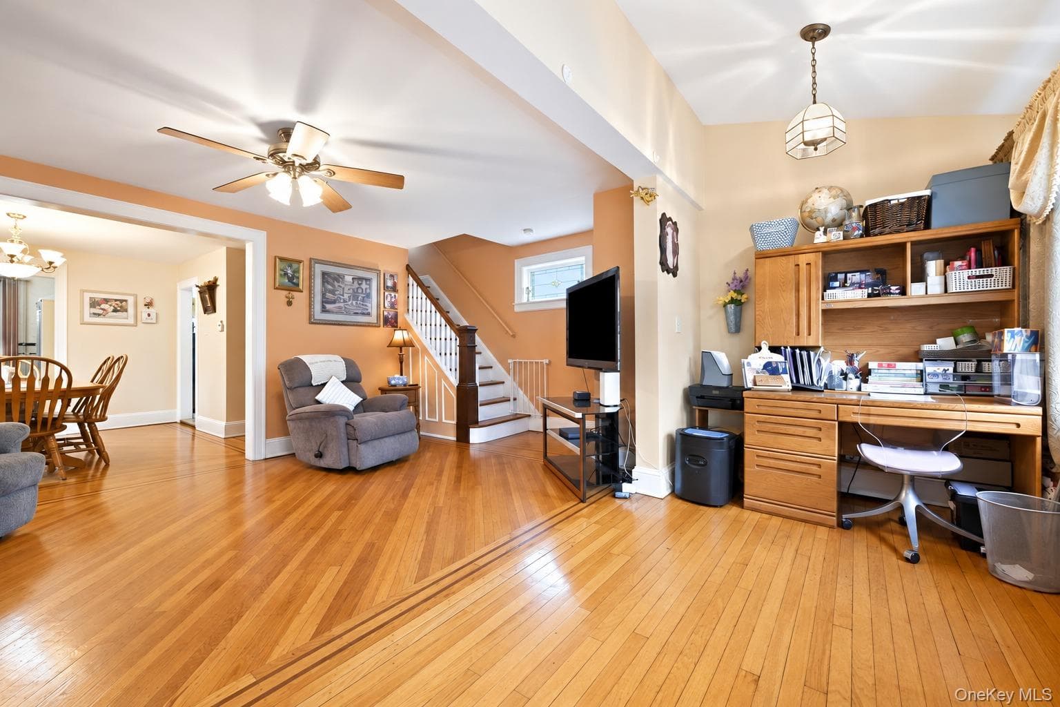 56 Elmwood Street thumbnail 5