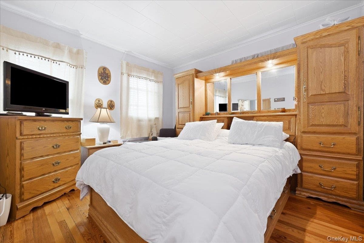 56 Elmwood Street thumbnail 17