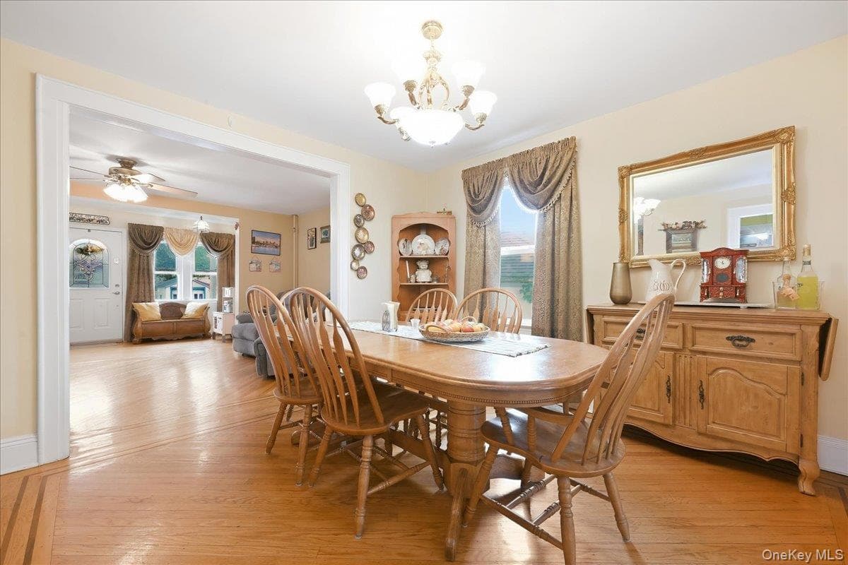 56 Elmwood Street thumbnail 10