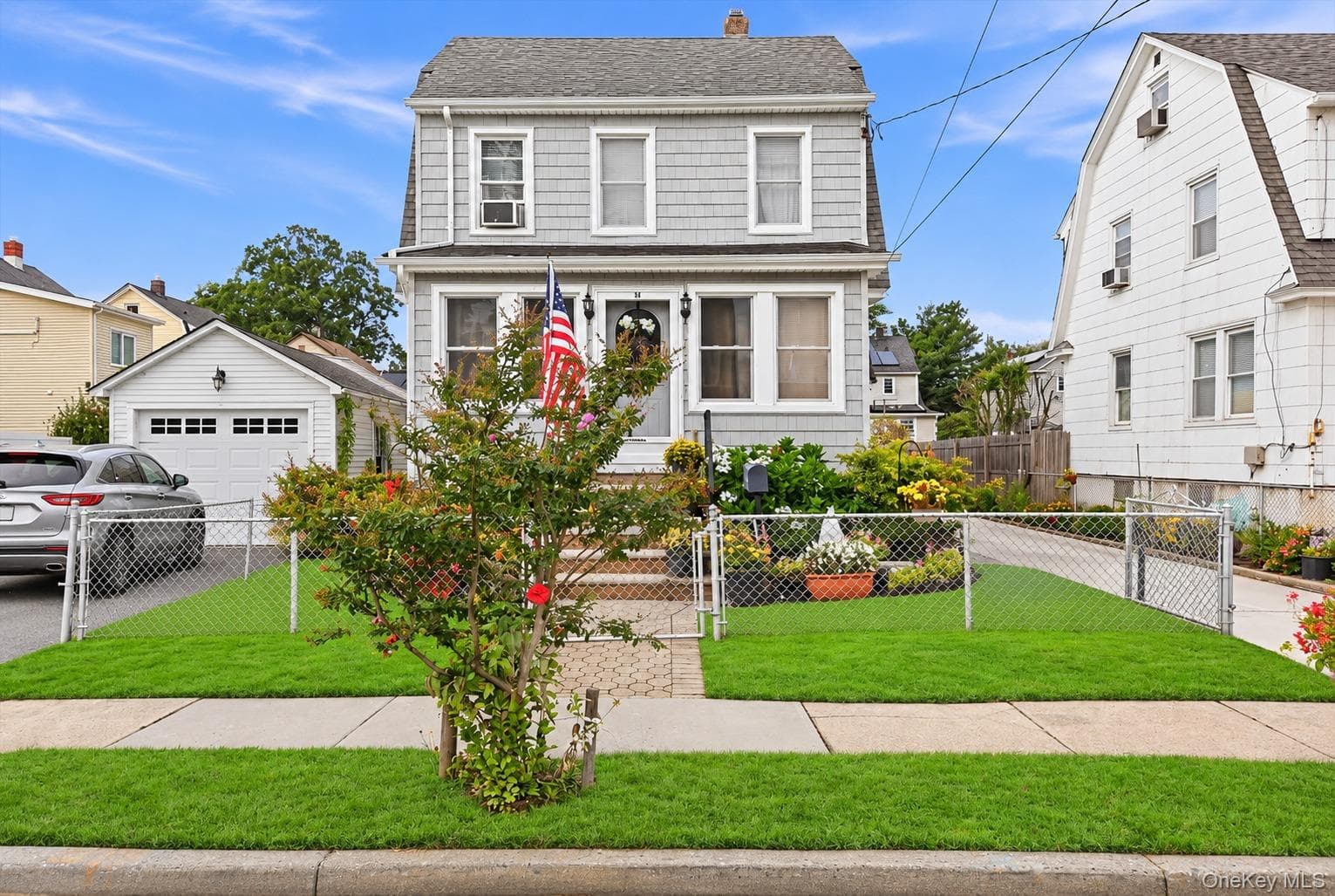56 Elmwood Street thumbnail 2
