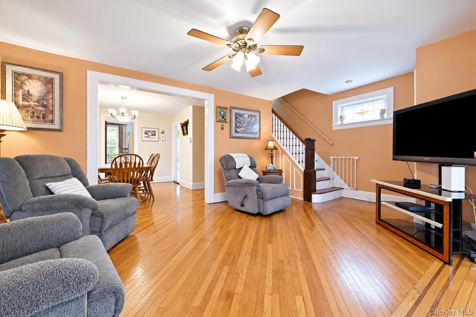 56 Elmwood Street thumbnail 8
