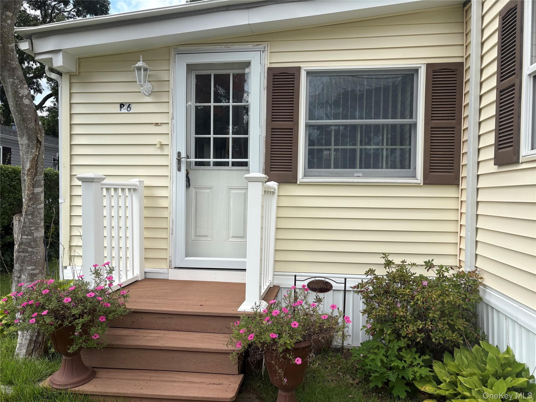 525 Riverleigh Avenue Unit: P6 thumbnail 9