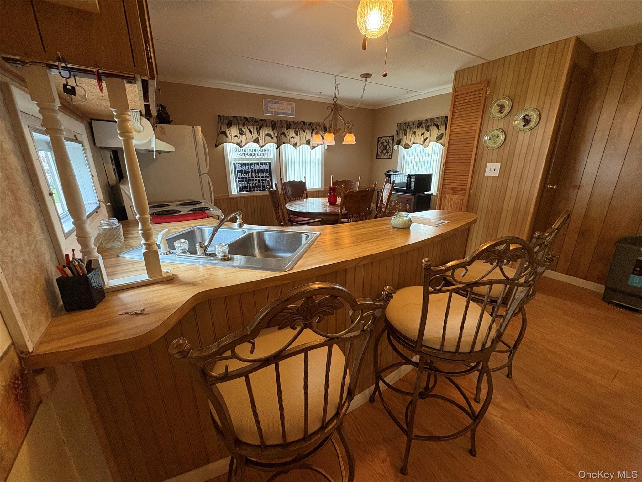 525 Riverleigh Avenue Unit: P6 thumbnail 4