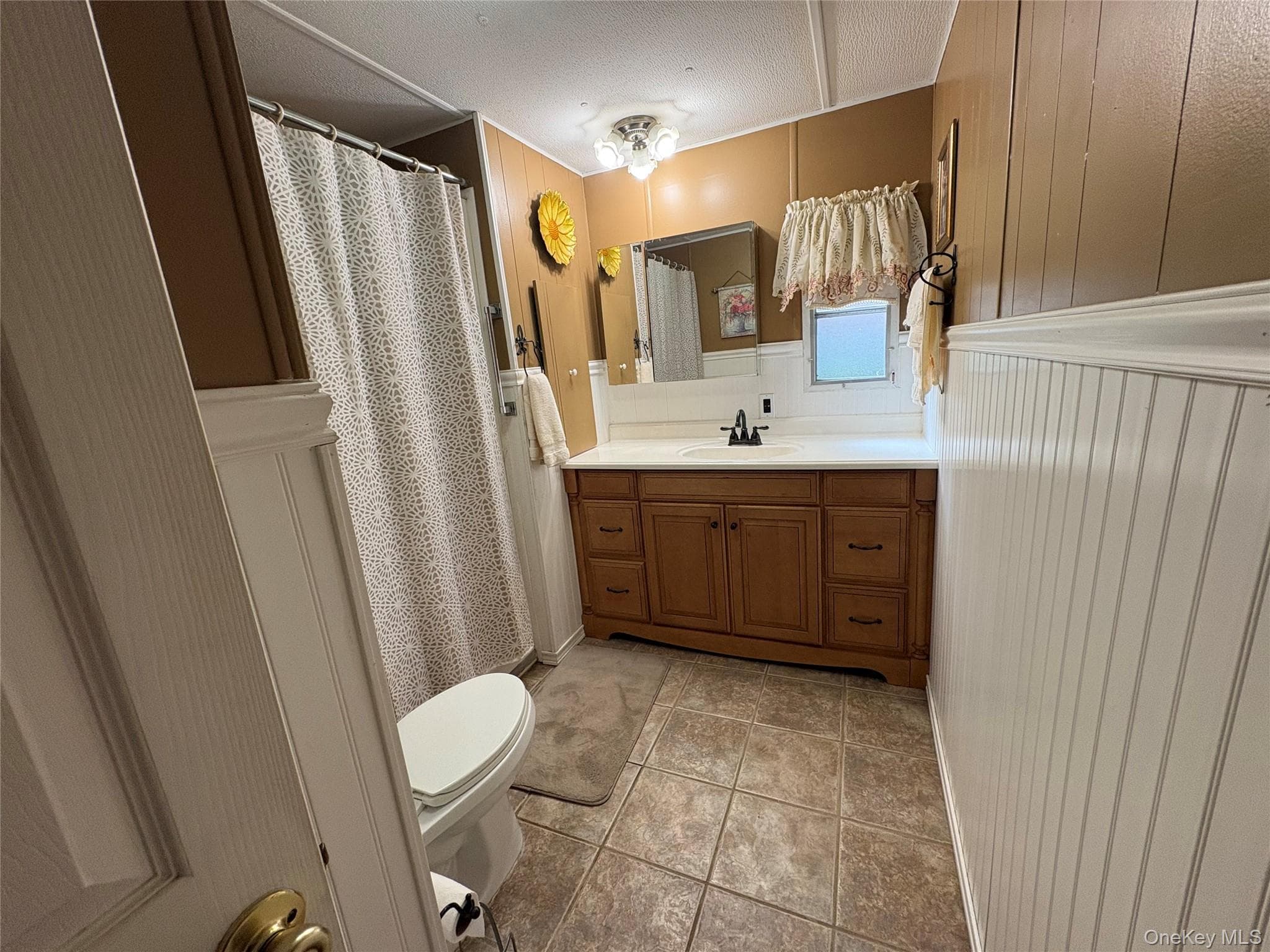 525 Riverleigh Avenue Unit: P6 thumbnail 8